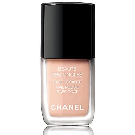 base chanel|chanel nail base coat.